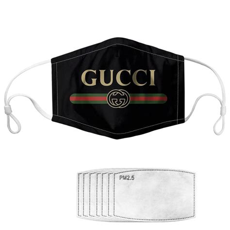 gucci face filter|gucci golden drops.